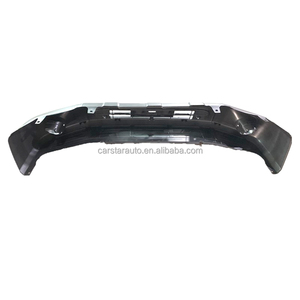 Pièces de pare-chocs avant en PP pour <span class=keywords><strong>toyota</strong></span> <span class=keywords><strong>Land</strong></span> <span class=keywords><strong>Cruiser</strong></span> pickup FJ75 HZJ75 FJ79 <span class=keywords><strong>HZJ79</strong></span> - Product Image 4
