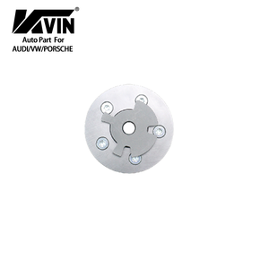 Tensor de árbol de levas KVIN 03H109087A 95510505101 para Q7/7P5/92A 3,6 en 03H 109 087 a tensor (cadena) para Touareg 3,6 Touar - Product Image 3