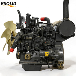 อะไหล่รถขุดไฮดรอลิกแบบตีนตะขาบ Rsoliddiesel PC130-7 708-1L-00650 203-26-00123 ขนาด 13 ตัน สำหรับงานก่อสร้าง - Product Image 1