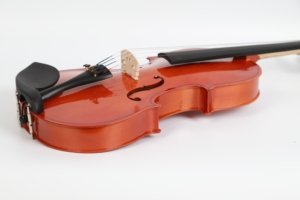Violon professionnel en tilleul en gros 1/2 1/8 1/<span class=keywords><strong>4</strong></span> 3/<span class=keywords><strong>4</strong></span> <span class=keywords><strong>4</strong></span>/<span class=keywords><strong>4</strong></span> pas cher à vendre OEM ODM Logo personnalisé - Product Image 3