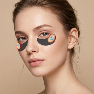 Dispositivo <span class=keywords><strong>de</strong></span> Belleza Ocular ReviveFlex Eye Pod, Portátil, Sin Cables, Listo para Viajar, con Estuche <span class=keywords><strong>de</strong></span> Carga Inalámbrica - Product Image 3