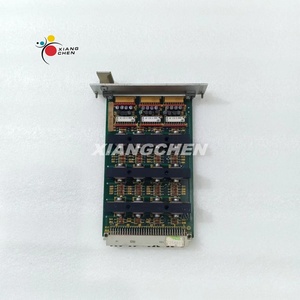 MA Original A37V046070 Circuit Board for Roland Offset <b>Printing</b> <b>Machine</b> Spare Parts - Product Image 2