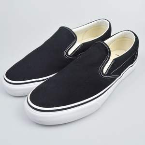 Chaussures décontractées à enfiler unisexes, respirantes et confortables, pour la marche - Product Image 3