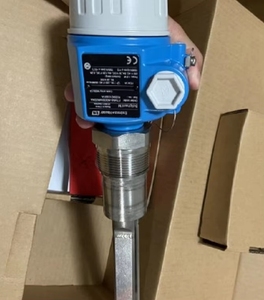 Interrupteur de niveau à sonde vibronique OriginalSoliphant série FTM50 FTM50-AGG2A4A12AA à prix avantageux - Product Image 3