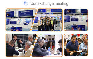 Top 10 Serviços de Logística <span class=keywords><strong>Alibaba</strong></span> <span class=keywords><strong>Express</strong></span> da China para o Reino Unido, Agente de Frete e Transporte - Product Image 5