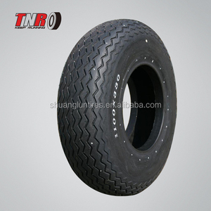ยางเครื่องบิน 1100x330 - Product Image 3