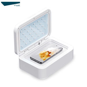 เครื่องบ่ม UV TPU ป้องกันการสอดแนมและคุณสมบัติป้องกันการกระแทกนาฬิกาอัจฉริยะสำหรับสัตว์เลี้ยงที่ชัดเจน HD ฟิล์มป้องกันรังสียูวีตัด GPS MAX <span class=keywords><strong>Pro</strong></span> - Product Image 6