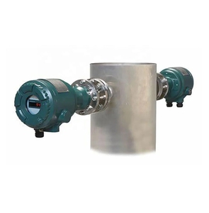 เครื่องวิเคราะห์ก๊าซ Yokogawa IN-Situ ควบคุม TDLS8000Process และปลอดภัย TDLS8000โยโกะงาวะ TDLS8000 TDLS8000 tdls - Product Image 6
