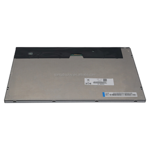 BOE <strong>15.6</strong>\&quot; FHD LCD Panels EV156FHM-N10 EV156FHM-N11 <strong>15.6</strong> Inch 1920x1080 TFT <strong>Display</strong> Modules for Medical Industrial Use - Product Image 6