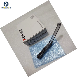 Module de capteur industriel haute précision FS-N11CN pour les applications de contrôle, de détection et de surveillance en automatisation dans la fabrication E - Product Image 1
