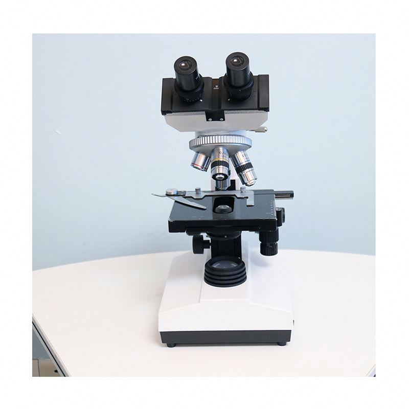High Quality Microscope Binocular Microscope Microscope