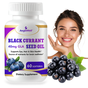 Cápsulas <span class=keywords><strong>de</strong></span> Aceite <span class=keywords><strong>de</strong></span> <span class=keywords><strong>Semilla</strong></span> <span class=keywords><strong>de</strong></span> Grosella Negra, 40 mg <span class=keywords><strong>de</strong></span> GLA por Porción, Suplemento Nutricional Natural <span class=keywords><strong>que</strong></span> Favorece el Bienestar <span class=keywords><strong>de</strong></span> la Piel, el Cabello, los Ojos y el Cerebro - Product Image 1