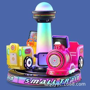 Juegos de Arcade al por Mayor, Salas de Juegos, Máquinas de Arcade Comerciales que Funcionan con Monedas, Máquinas Tragamonedas para Niños - Product Image 6