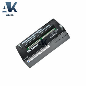 Foxboro P0914ZM FCM Identificación Serie I/A Módulo izquierdo/derecho - Product Image 2