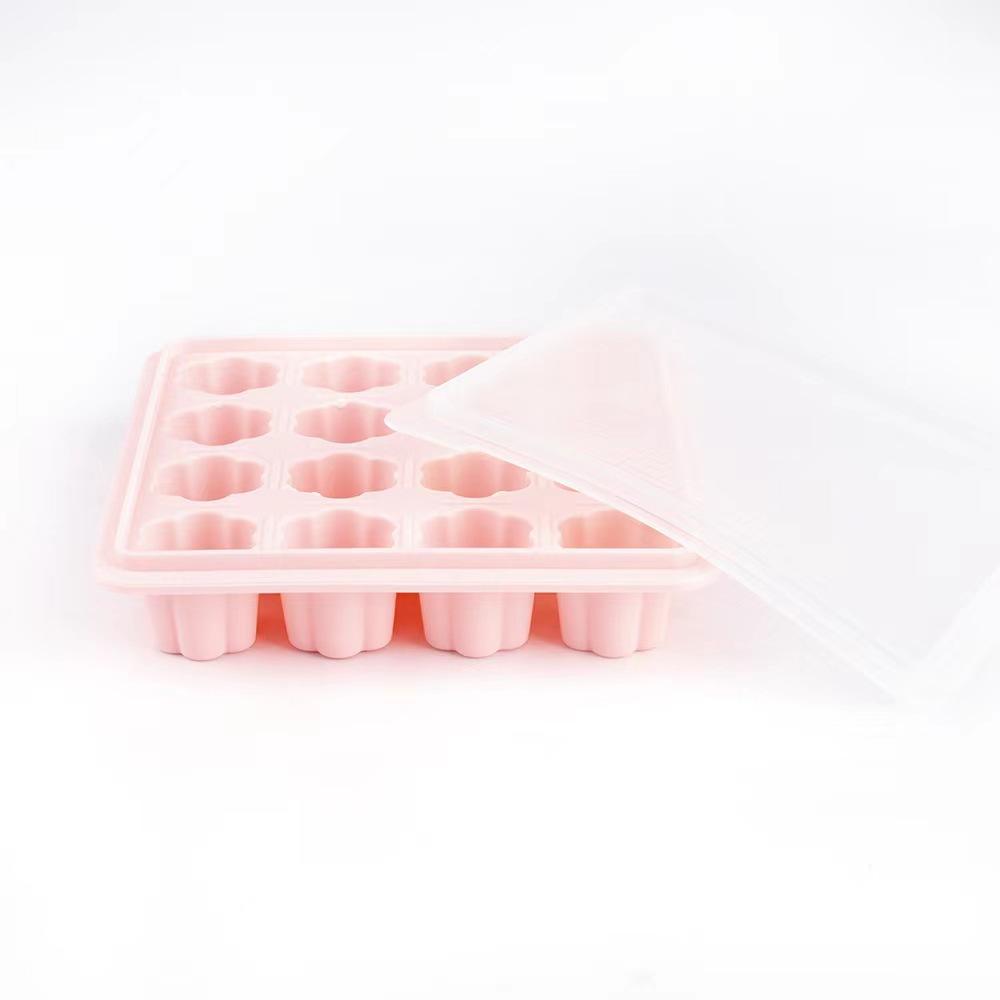 ชมพู16กริด