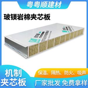 100 mm - Product Image 5