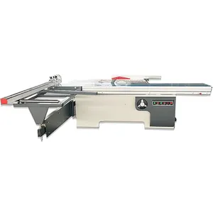2024 Best Distributor Price 2800mm 3000mm 3200mm 45degree 90 Degree Precision Wood Cutting Sliding Table Saw Panel Saw Machine