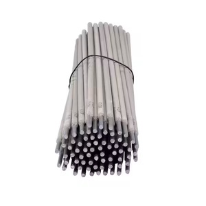 E6013 3/32'' 10LB Welding Rod Carbon Steel Stick <strong>Electrodes</strong> Welding <strong>Electrodes</strong> <strong>Manufacturers</strong> - Product Image 4