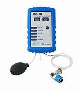 Identificador de Refrigerante Original Mini Id R-134a con Alta Precisión (2%), Protección IP55, 12VDC para Uso en Vehículos - Product Image 3