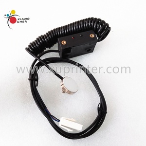 Sensor de Máquina WD de Alta Calidad G2.122.1311 HD PM52SM52, Piezas de Impresión Offset - Product Image 4
