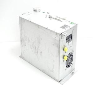 UVR 160DW Id.560 106-01 SN:28293633G Überholt mit <span class=keywords><strong>3</strong></span> Monaten Gwl. - Product Image 1