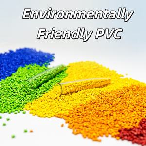 <span class=keywords><strong>สาย</strong></span><span class=keywords><strong>ไฟ</strong></span>อาคาร NMD90 12/<span class=keywords><strong>2</strong></span> ทองแดงแท้ หุ้มฉนวน PVC สำหรับตลาดแคนาดา 14/<span class=keywords><strong>2</strong></span> 12/<span class=keywords><strong>2</strong></span> 10/<span class=keywords><strong>2</strong></span> 8/<span class=keywords><strong>2</strong></span> 6/<span class=keywords><strong>2</strong></span> 14/3 12/3 10/3 - Product Image 2