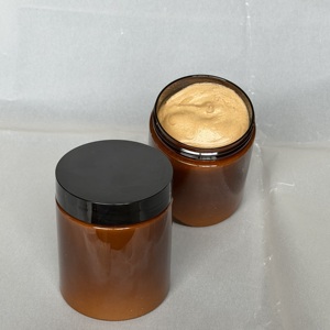 Beurre de croissance capillaire Chebe, marque privée, hydratation intense, renforcement des racines, huile de beurre Chebe - Product Image 3