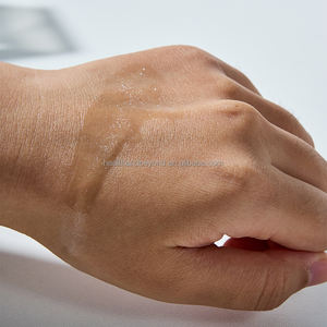 Perfume orgánico de larga duración para experiencias profesionales de 16 + 34ml Spray de niebla corporal brillante - Product Image 4