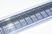 Transistor équivalent 30f124, 30f124 GT30f124, 30g124 GT30g124, transistor IGBT, transistor MOSFET, transistor LCD, TO-220F