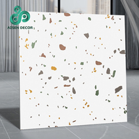Hochwertiger PVC-Bodenbelag Vinyl-Bodenbelag Planke LVT Luxus-Vinyl-Bodenfliesen zu Gutem Preis