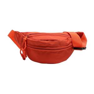 Bolsa de malla resistente e impermeable portátil para higiene personal con asa - Product Image 3