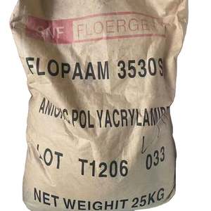 กรดไขมันมะพร้าวกลั่นและผงกรดไขมันเมล็ดปาล์มกลั่น ความบริสุทธิ์ 99% วัตถุดิบสำหรับผลิตภัณฑ์ทำความสะอาด - Product Image 5