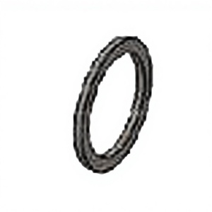 วงแหวนคลัตช์ MM01250101RIC04สำหรับรองแบบแยกส่วนผลิตในอิตาลี - Product Image 1