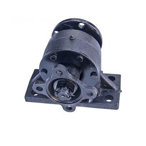 Pièces détachées pour chargeuse, support intermédiaire d'arbre de transmission hydraulique - Product Image 5