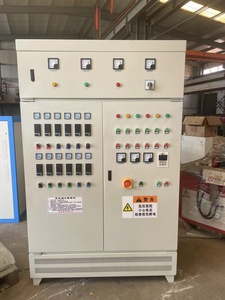 Máquina granuladora <span class=keywords><strong>de</strong></span> plástico, <span class=keywords><strong>bolsa</strong></span> tejida <span class=keywords><strong>de</strong></span> rafia Pp, máquina granuladora <span class=keywords><strong>de</strong></span> plástico para reciclaje, <span class=keywords><strong>2022</strong></span> - Product Image 4