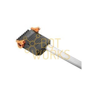 Weidmuller 1005380000 - Nuovo - Product Image 1
