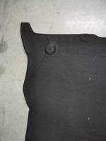 Tout nouveau pour Tesla modèle 3 moteur couvercle inférieur avant AERO SHIELD 1104312-00-b 1499151 2017-2020 marché secondaire