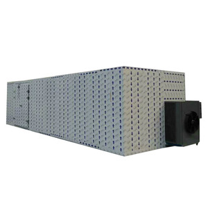 Market Flowers <strong>Dehydrator</strong> <strong>Hemp</strong> Drying <strong>Machine</strong> Hot Selling <strong>Hemp</strong> <strong>Leaf</strong> Flower Dryer <strong>Machine</strong> - Product Image 4