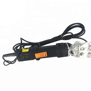 KD702 profesional de pelo de cabra de lana de corte de la máquina <span class=keywords><strong>eléctrica</strong></span> tijeras cortadora <span class=keywords><strong>para</strong></span> <span class=keywords><strong>ovejas</strong></span> - Product Image 6