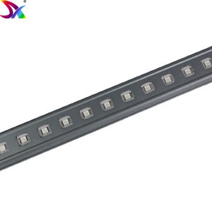 เปลี่ยนสีหลอดฟลูออเรสเซนต์หลอดวันหยุดหลอดไฟภายนอกRgb Light Bar - Product Image 4
