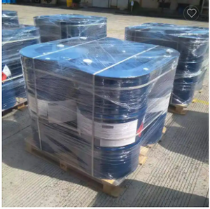 Plastificante doottil ftalato <span class=keywords><strong>olio</strong></span> <span class=keywords><strong>DOP</strong></span> per materie plastiche e gomma - Product Image 2