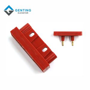 Pièces d'<span class=keywords><strong>ascenseur</strong></span> Serrure de porte d'<span class=keywords><strong>ascenseur</strong></span> <span class=keywords><strong>Kone</strong></span> KF-9074 de <span class=keywords><strong>contact</strong></span> - Product Image 5