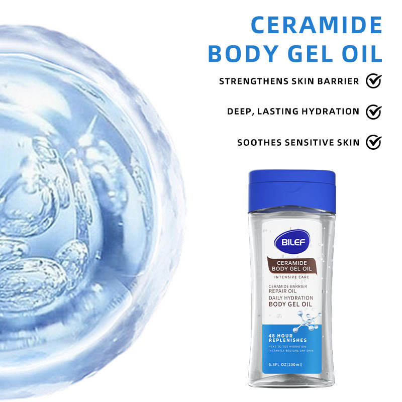 เซราไมด์ (เซราไมด์)