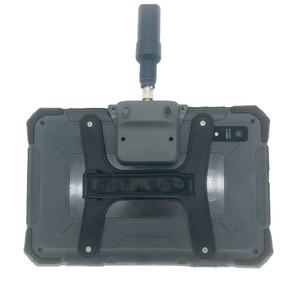 8 "10" מכשיר מדידה רב לשוני gnss <span class=keywords><strong>rtk</strong></span> מכשיר מדידת נתונים gis אספן נתונים gis נתלי <span class=keywords><strong>gps</strong></span> - Product Image 4