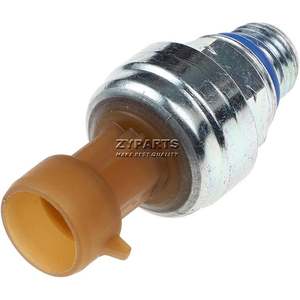 Sensor de presión de aceite Trans RE217077 para <span class=keywords><strong>John</strong></span> <span class=keywords><strong>Deere</strong></span> - Product Image 6