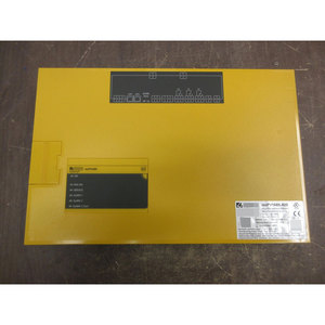 อุปกรณ์ตรวจสอบฉนวนไฟฟ้าสำหรับระบบ PV IT รุ่น IsoPV1685-425ใหม่เอี่ยมของแท้100% รองรับแรงดันสูงสุด1,500โวลต์ - Product Image 2