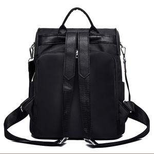 OEM de Oxford mujeres bolsa chica bolsas de la Escuela de las niñas mochila bolsa - Product Image 5