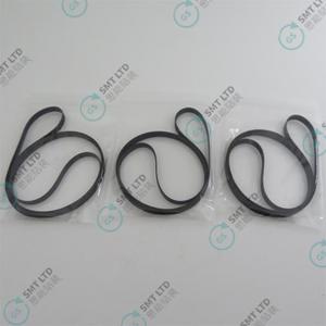 สายพานแบนสำหรับชิ้นส่วน SMT, ยาง 4.5 มม. สำหรับเครื่อง Panasonic รุ่น N510060980AA - Product Image 4