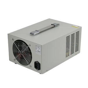 QTBC393 Lityum Pil Deşarj Test Cihazı Kurşun Asit Lityum Pil Kapasite Test Cihazı - Product Image 3