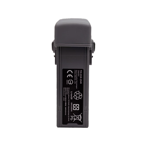4241mAh 14.76V thông minh chuyến bay Pin cho DJI Air <span class=keywords><strong>3</strong></span> thay thế bay không người lái pin cung cấp lên đến 46 phút của Thời gian bay - Product Image 1